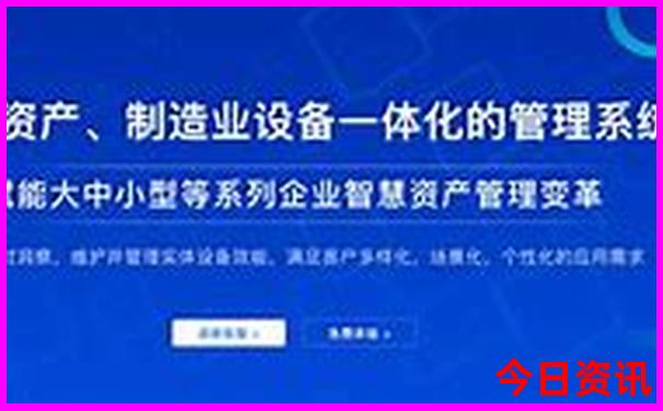 扬州有什么好玩的地方旅游景点