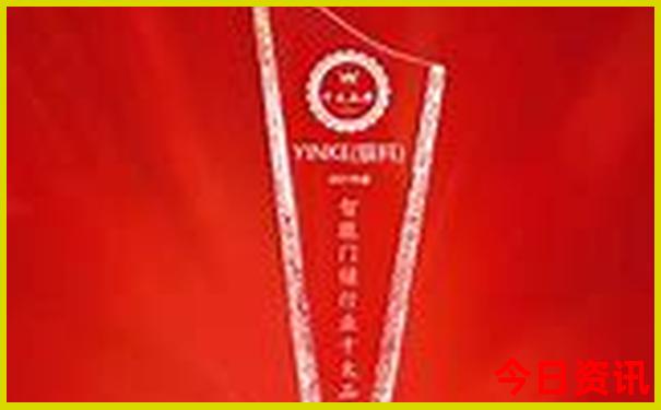 北戴河景区有哪些景点
