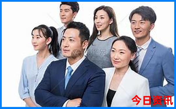西安出发自驾游7天最适合路线