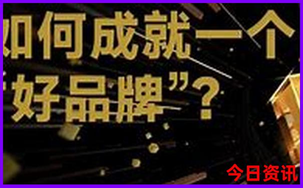 北京必游景点推荐