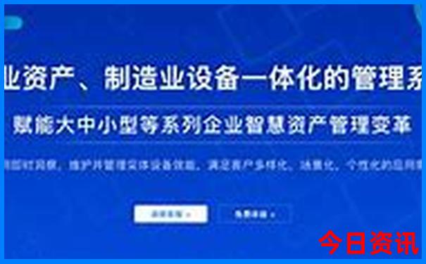 云南游攻略5天自由行