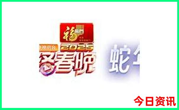 宁夏十大aaaaa级景区